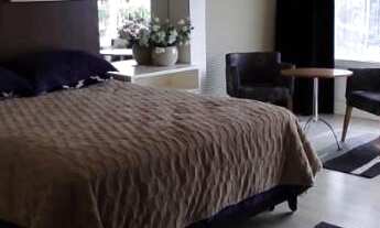 Imagem: APARTAMENTO 3 DORMITÓRIOS