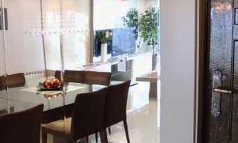 Imagem 2: APARTAMENTO 3 DORMITÓRIOS