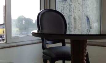 Imagem 6: APARTAMENTO 3 DORMITÓRIOS