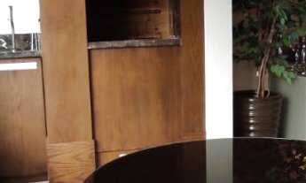 Imagem 3: APARTAMENTO 3 DORMITÓRIOS