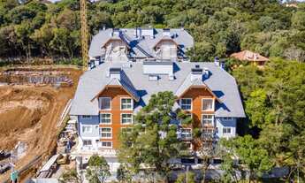 Imagem 3: APARTAMENTO 2 DORMITÓRIOS