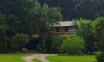 Imagem: Terreno comercial na estrada do Caracol!