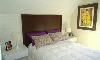 Imagem 5: APARTAMENTO COM 2 DORMITÓRIOS LOCALIZADO NO BAIRRO PLANALTO