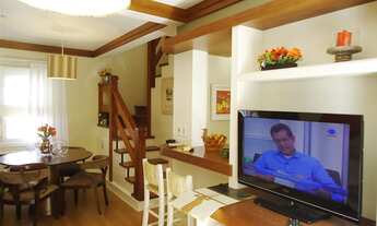 Imagem 3: APARTAMENTO COM 2 DORMITÓRIOS LOCALIZADO NO BAIRRO PLANALTO