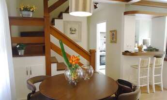 Imagem 2: APARTAMENTO COM 2 DORMITÓRIOS LOCALIZADO NO BAIRRO PLANALTO