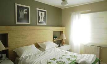 Imagem 7: APARTAMENTO COM 2 DORMITÓRIOS LOCALIZADO NO BAIRRO PLANALTO