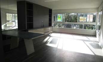 Imagem 4: Apartamento com ótima localização em Gramado