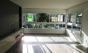 Imagem: Apartamento com ótima localização em