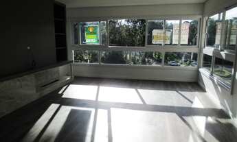 Imagem 6: Apartamento com ótima localização em Gramado