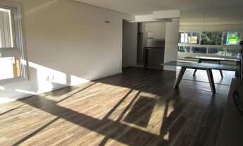 Imagem 7: Apartamento com ótima localização em Gramado