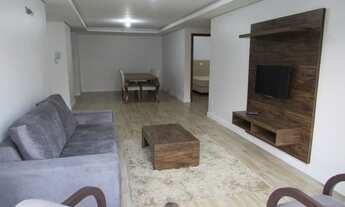 Imagem: Apartamento no Centro em Gramado