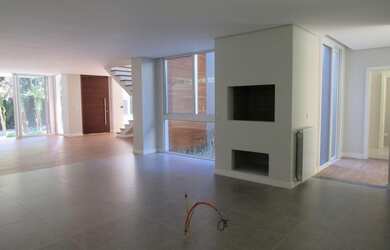 Imagem 3: Belíssima casa Castanheira do Brasil!