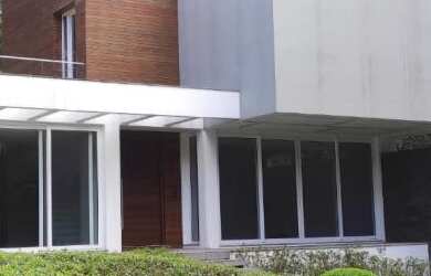 Imagem 4: Belíssima casa Castanheira do Brasil!