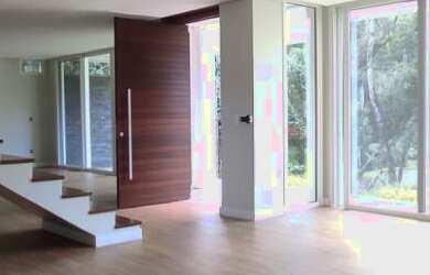 Imagem 2: Belíssima casa Castanheira do Brasil!