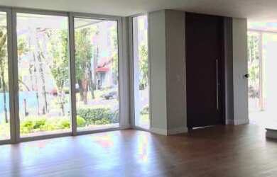 Imagem 7: Belíssima casa Castanheira do Brasil!