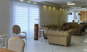 Imagem 3: Apartamento no London Square em Gramado