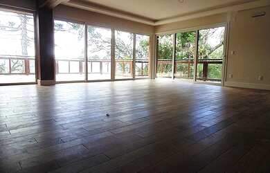 Imagem 5: Apartamento no Centro em Gramado