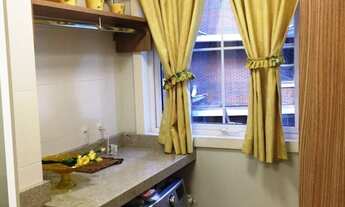 Imagem 5: APARTAMENTO NO CENTRO DE GRAMADO