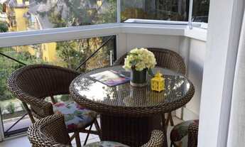 Imagem: APARTAMENTO NO CENTRO DE GRAMADO