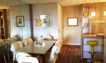 Imagem 6: APARTAMENTO NO CENTRO DE GRAMADO