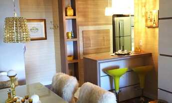 Imagem 2: APARTAMENTO NO CENTRO DE GRAMADO