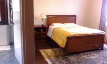 Imagem 5: Casa em Bairro nobre de Gramado!