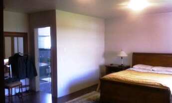 Imagem 6: Casa em Bairro nobre de Gramado!