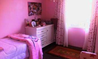 Imagem 7: Casa em Bairro nobre de Gramado!