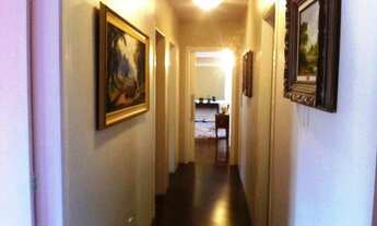 Imagem 4: Casa em Bairro nobre de Gramado!