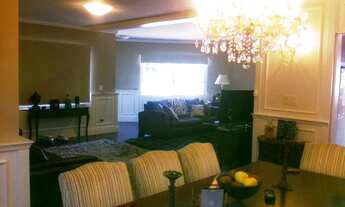 Imagem 3: Casa em Bairro nobre de Gramado!