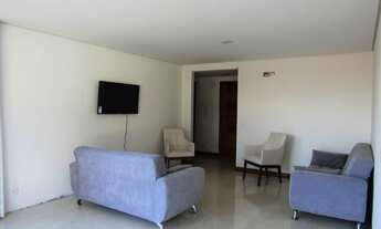 Imagem 2: Ótimo apartamento em Gramado