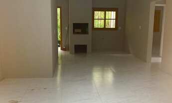 Imagem 2: Casa em Gramado!