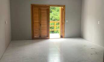 Imagem 3: Casa em Gramado!