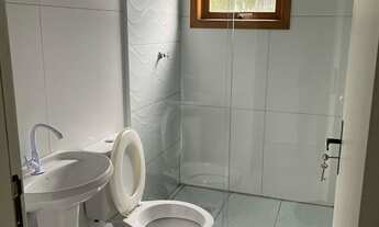 Imagem 4: Casa em Gramado!