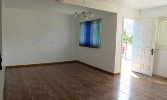 Imagem 2: Prédio com potencial para Pousada!