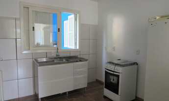 Imagem 6: Prédio com potencial para Pousada!