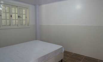 Imagem 7: Prédio com potencial para Pousada!