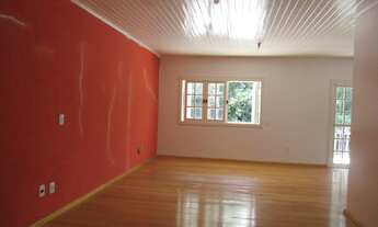 Imagem 4: Prédio com potencial para Pousada!