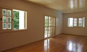 Imagem 5: Prédio com potencial para Pousada!