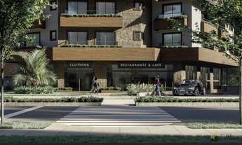 Imagem 3: APARTAMENTO 2 SUÍTES