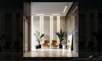 Imagem 4: APARTAMENTO 2 SUÍTES