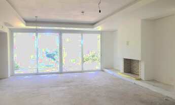 Imagem 3: Belíssima casa em Condomínio Fechado