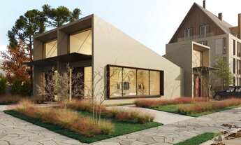 Imagem: Loja em Residencial no Bairro Planalto!