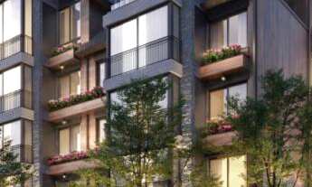 Imagem 3: Apartamento no Centro de Gramado!