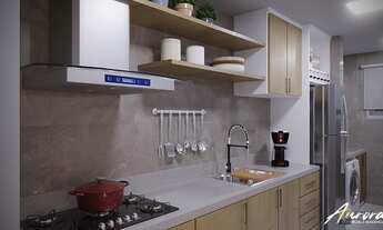 Imagem 6: Apartamento em Gramado a 5 minutos do Centro!