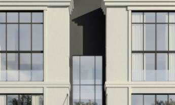 Imagem: Apartamento de alto padrão em Gramado!