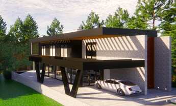 Imagem: Excelente oportunidade em Canela!