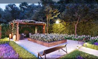 Imagem 2: APARTAMENTO 2 SUÍTES