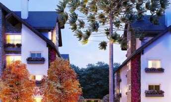 Imagem 3: APARTAMENTO 2 SUÍTES