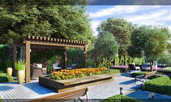 Imagem 5: APARTAMENTO 2 SUÍTES